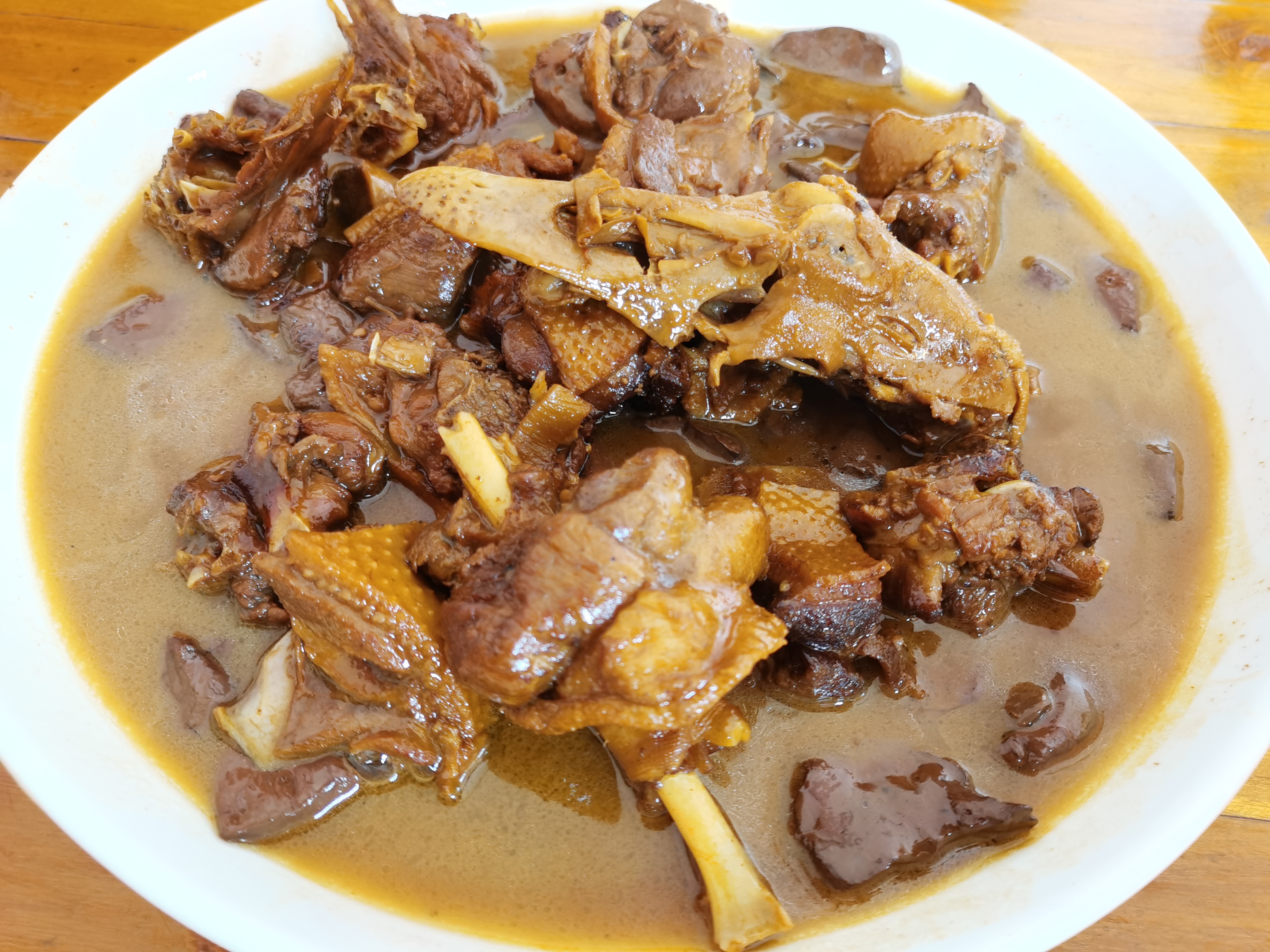 红烧老鹅.jpg