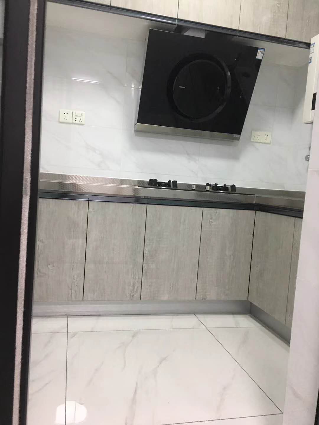wechat_upload16033260425f90d05a5d062