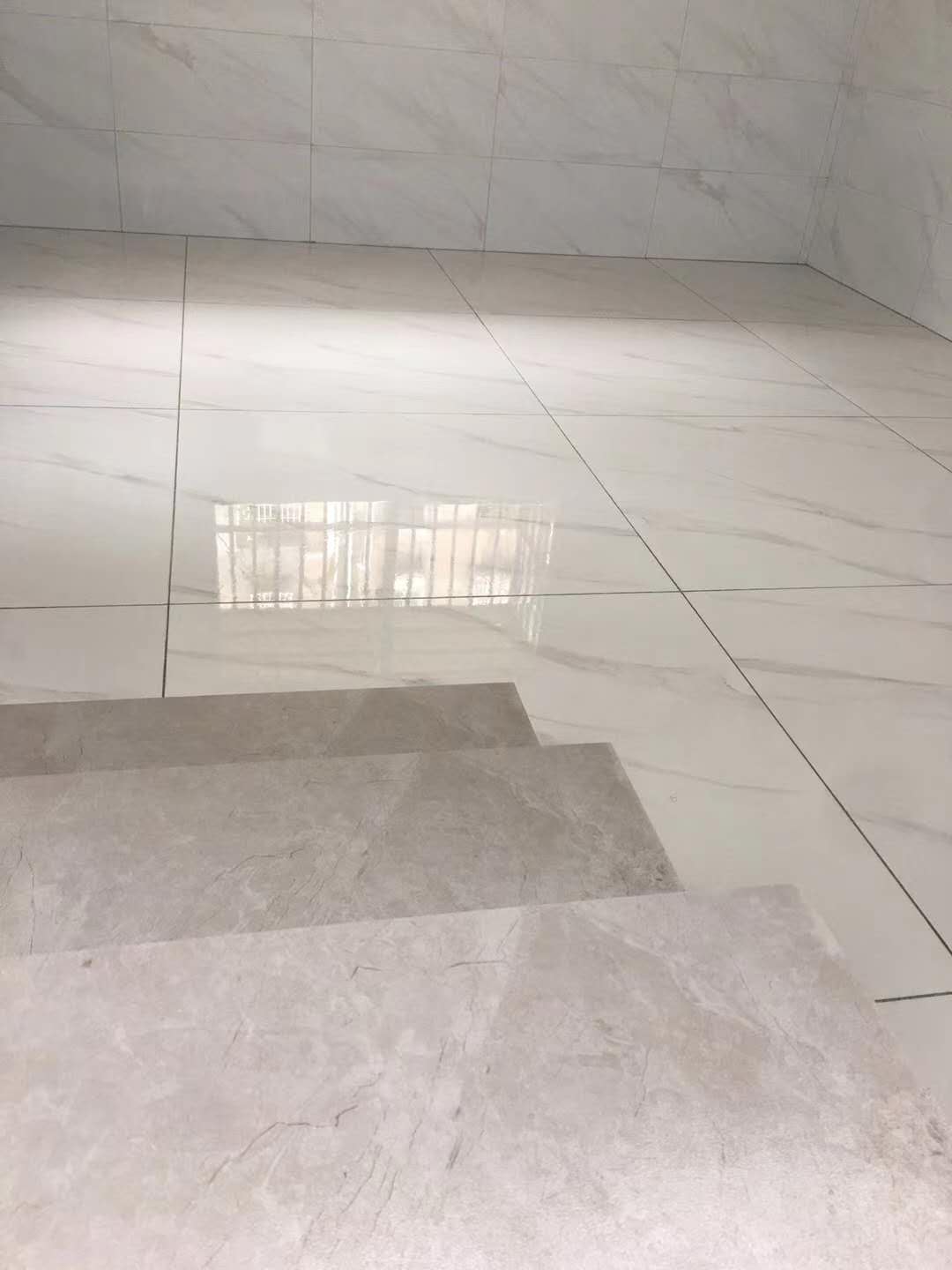 wechat_upload16033260435f90d05b33a7b