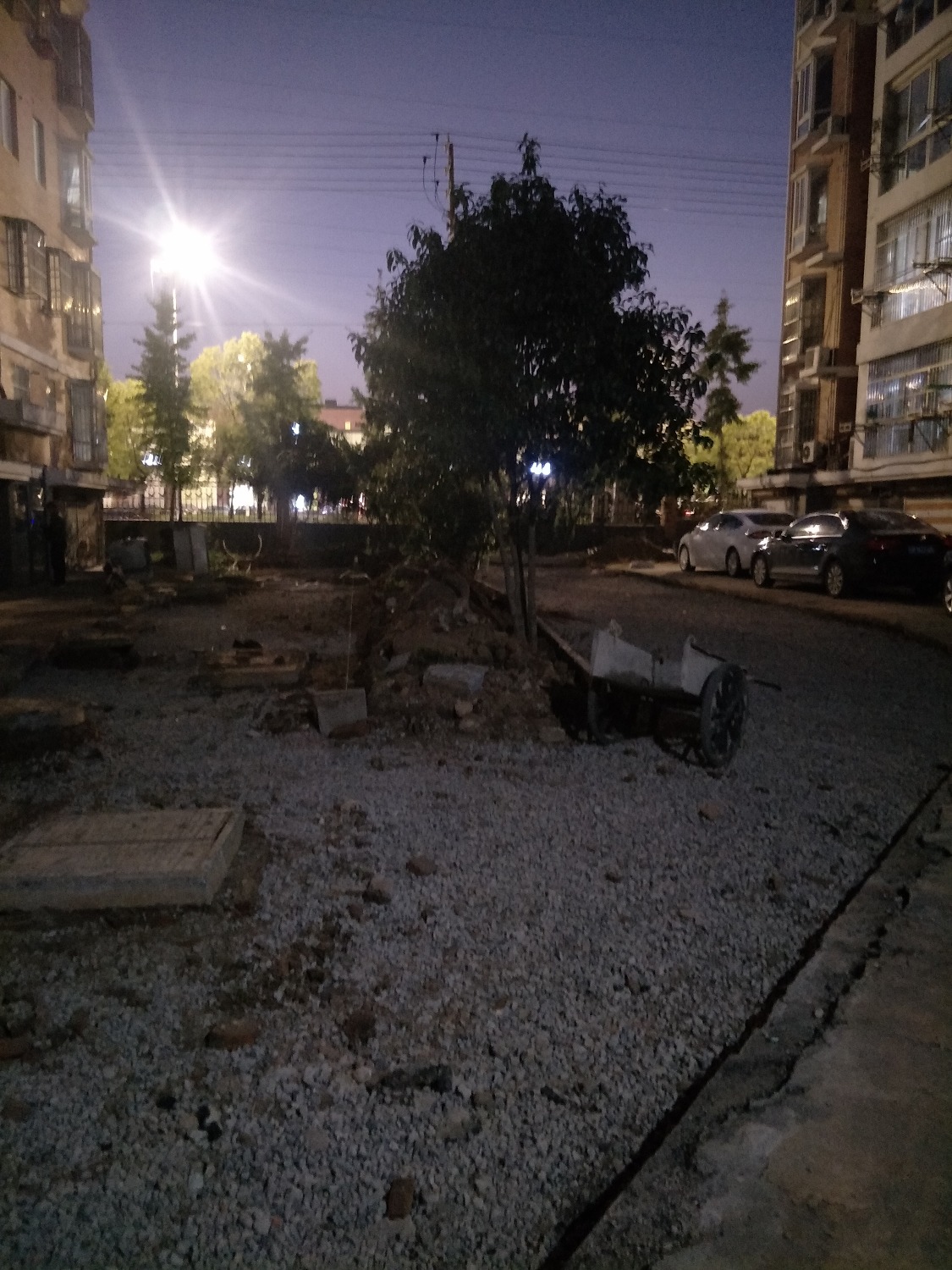 IMG20201022175837.jpg