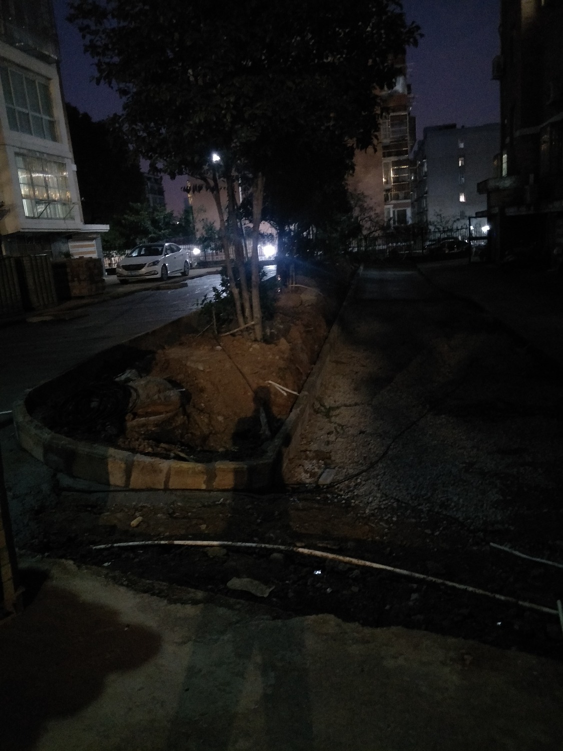 IMG20201022175756.jpg