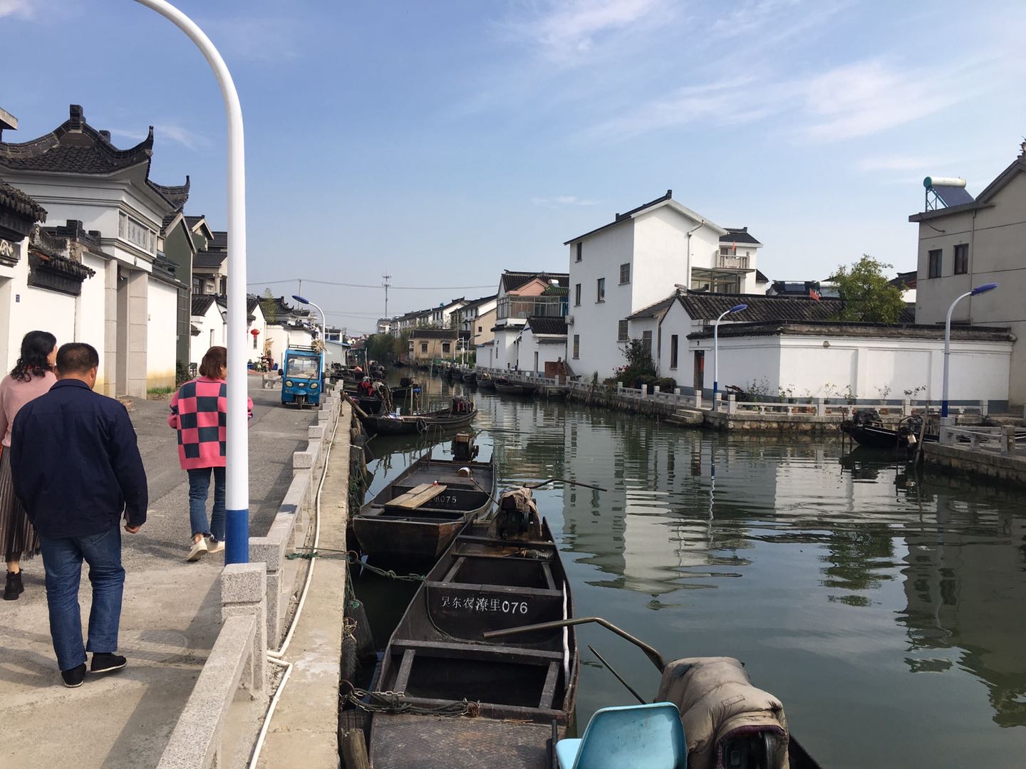 wechat_upload16039406305f9a3116aa077