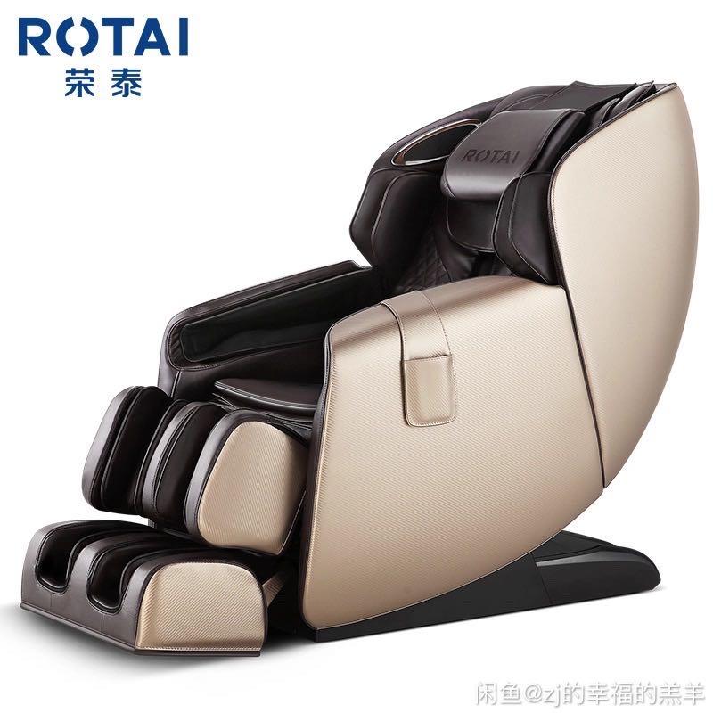 wechat_upload16040646075f9c155f99b27