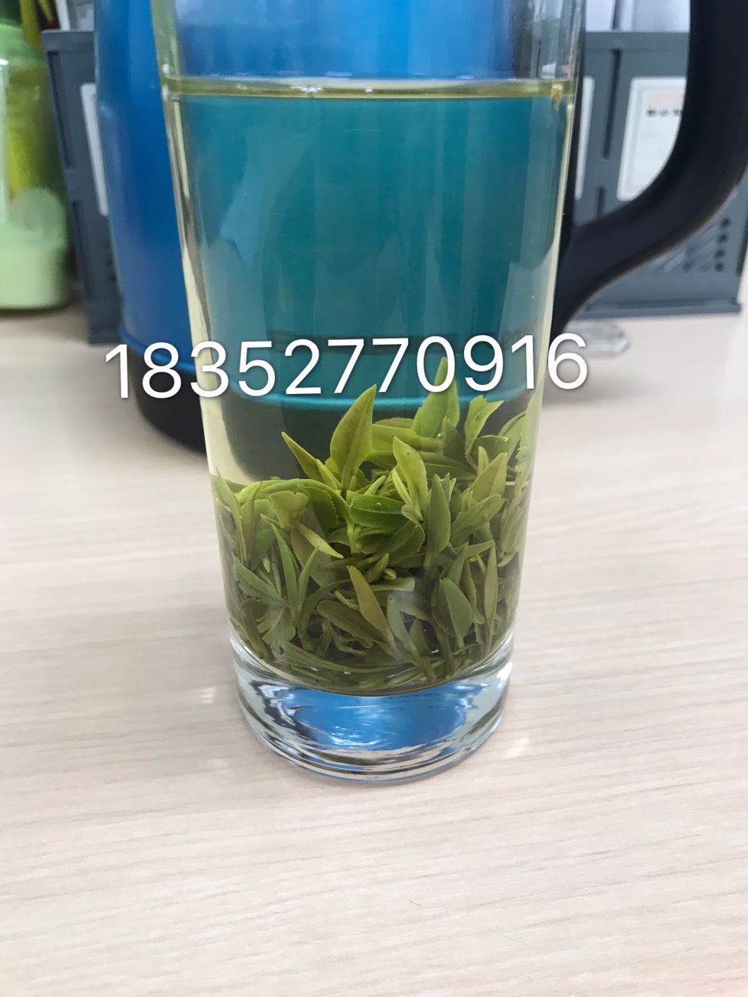 FBFAEE25-9DD6-4DF7-9098-40523E5EA347.jpeg