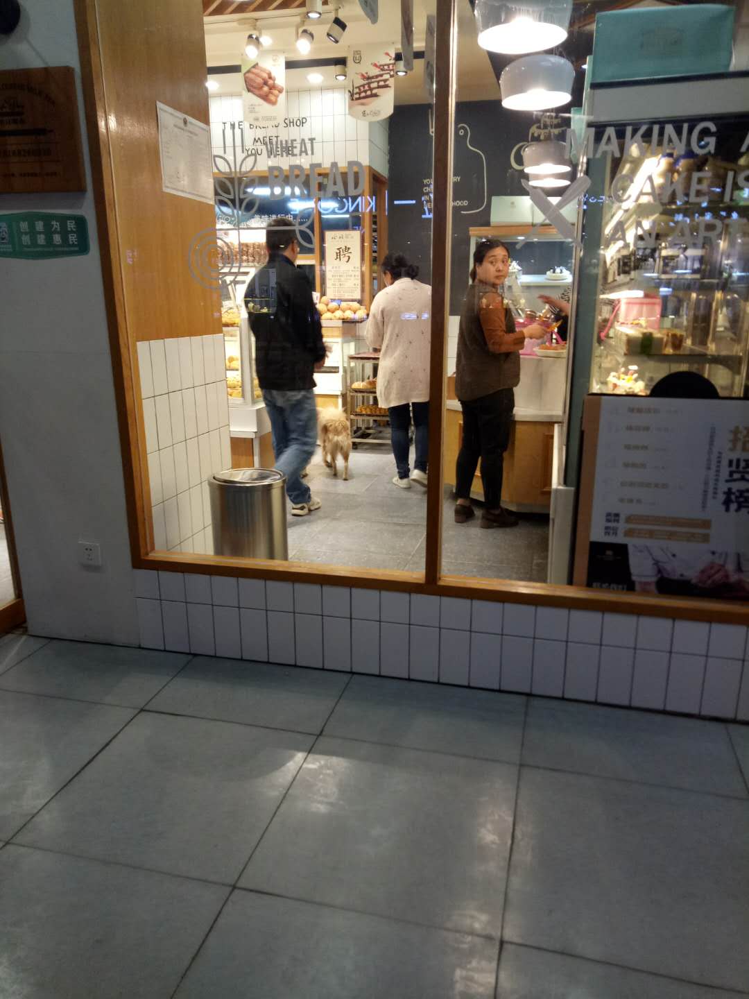 微信图片_20201107165412.jpg