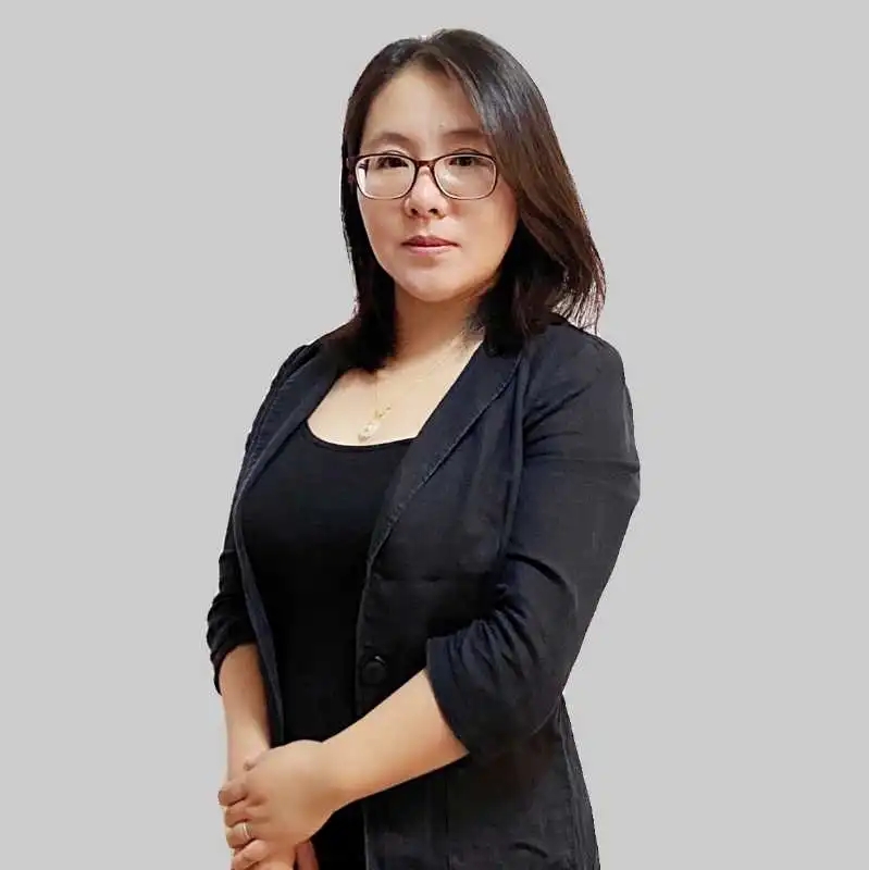 1b00506e54741c38dd3c93a6ff4a098.jpg
