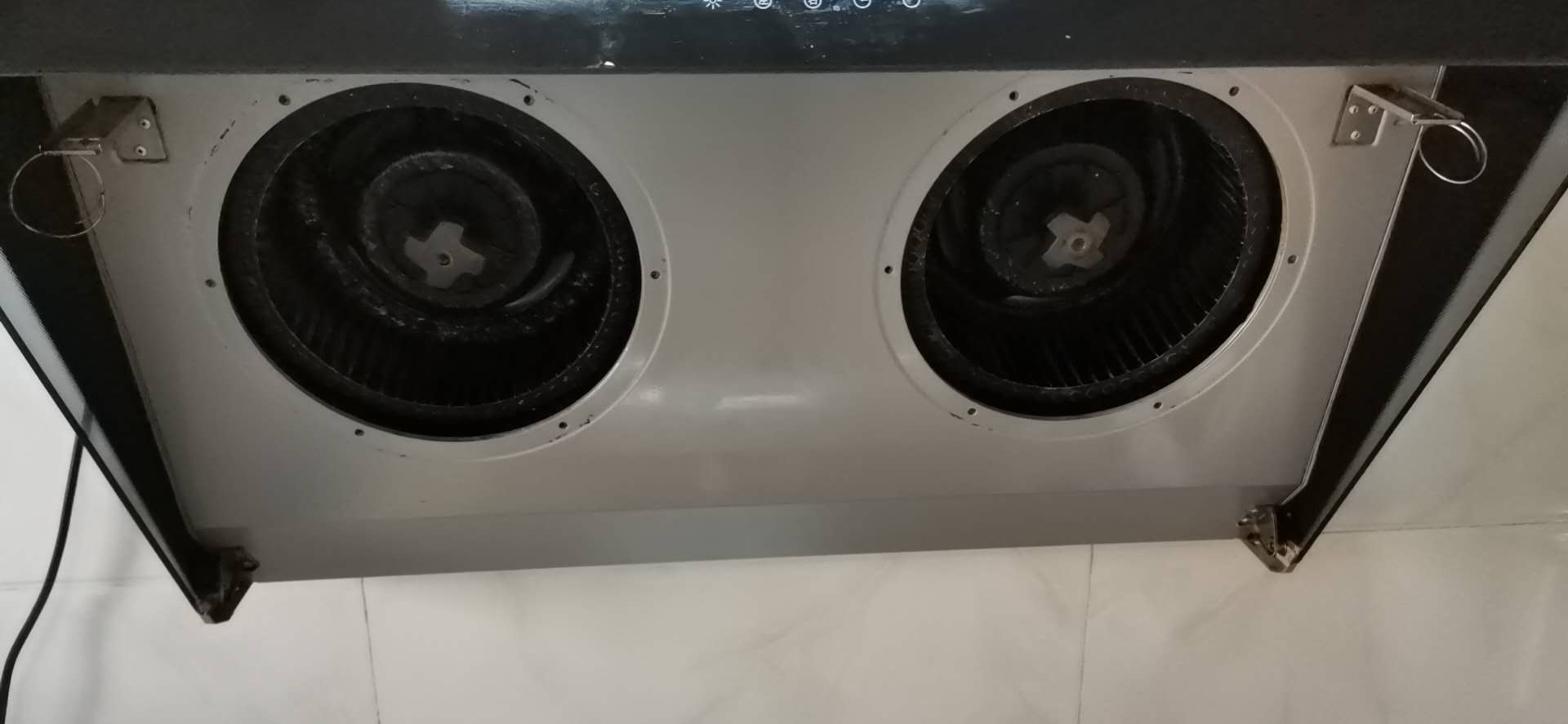 wechat_upload16052238995fadc5db85990