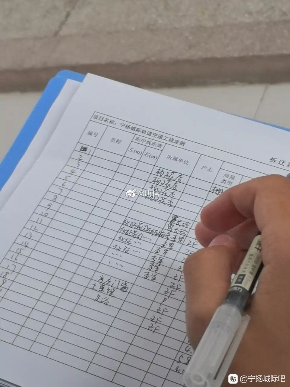 111.jpg