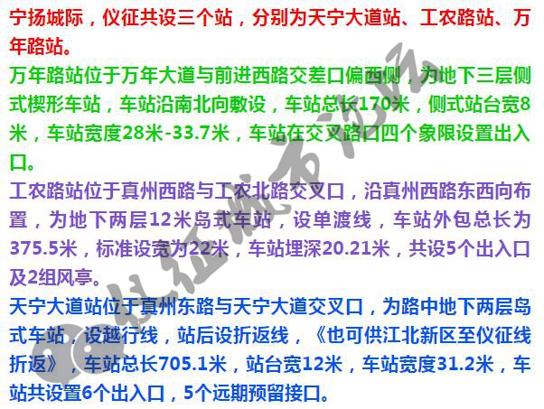 555555555555_副本.jpg
