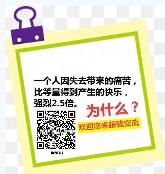 b2de6e2ff8f5631aa73c925fb670b60.jpg
