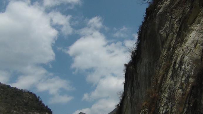 DSC08390.JPG