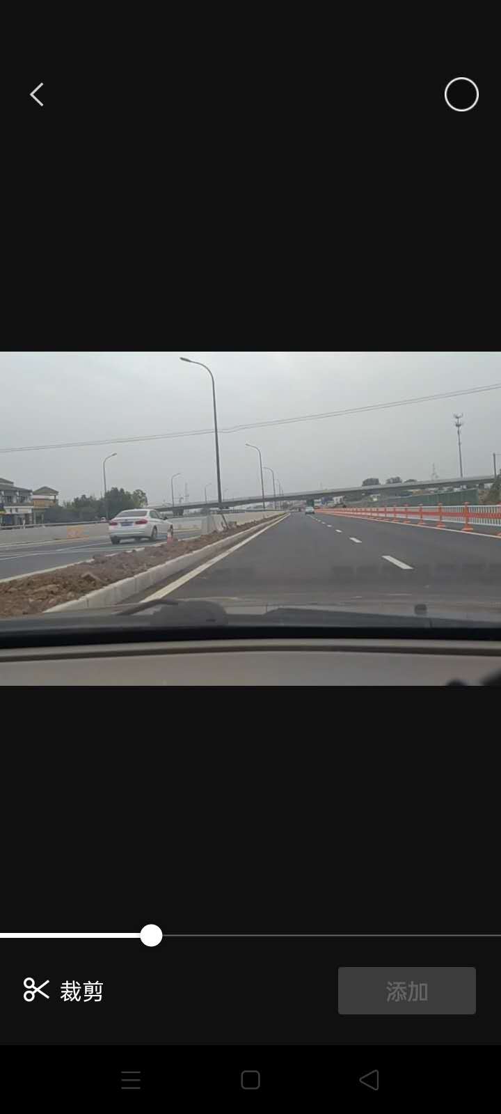 wechat_upload16054826015fb1b869e20e2