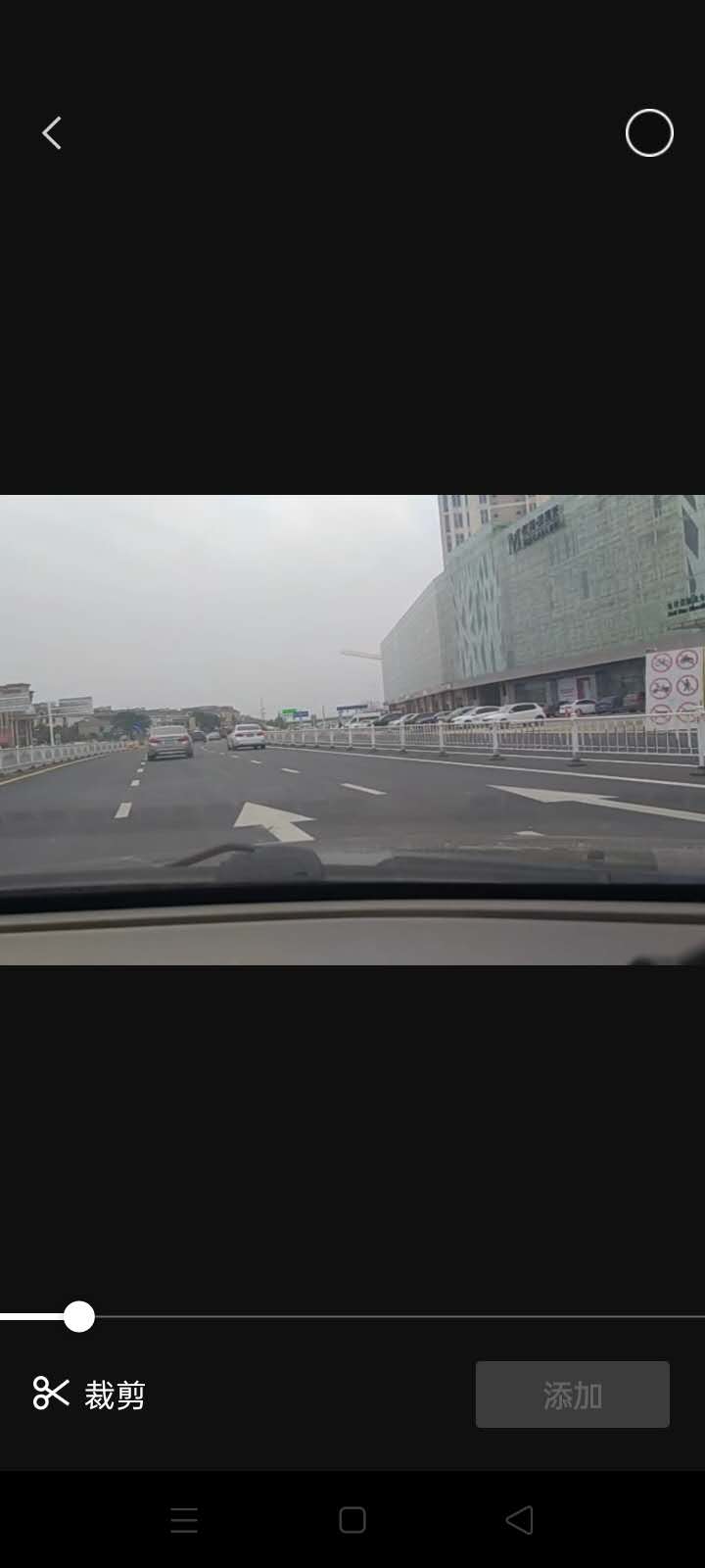 wechat_upload16054826025fb1b86ad55e3