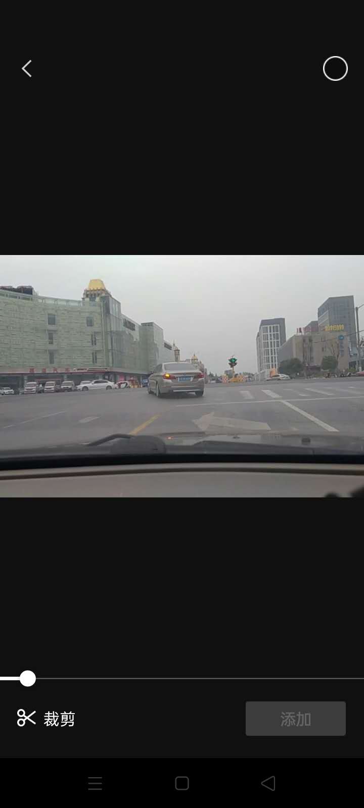 wechat_upload16054826035fb1b86b195a5