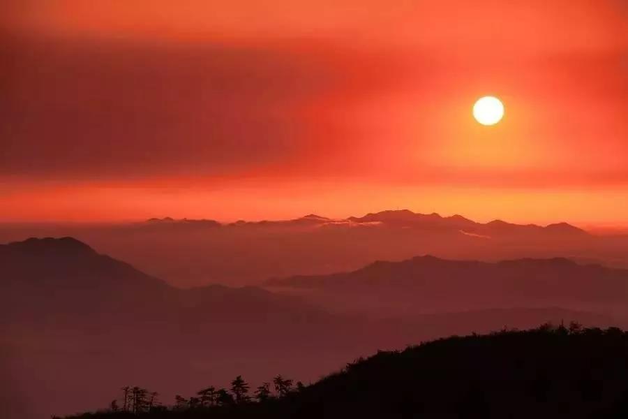 登高赤城山2.jpg