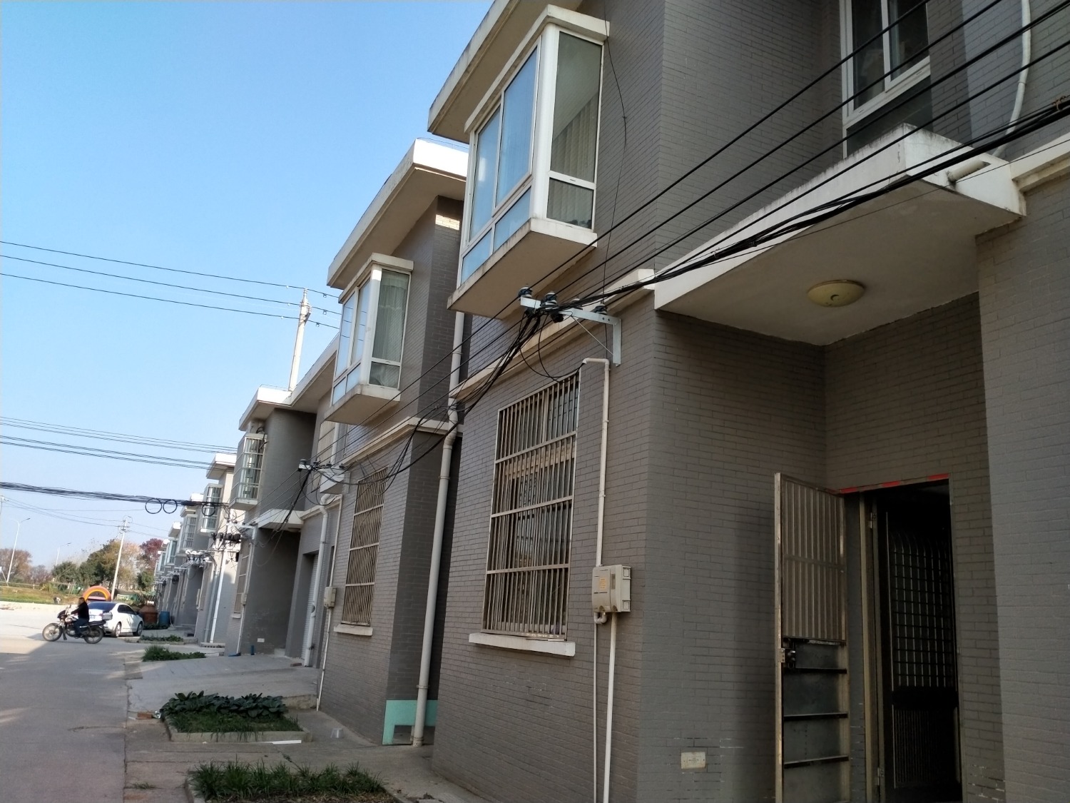 IMG20201114141302.jpg