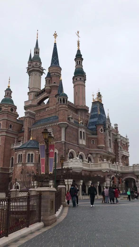 微信图片_20201121090828.jpg