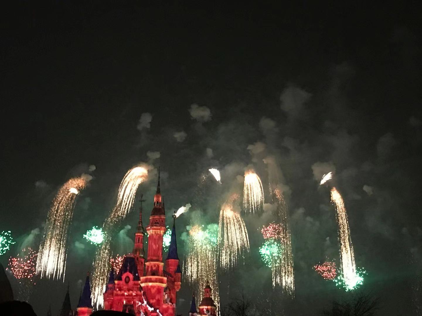 微信图片_20201121090844.jpg