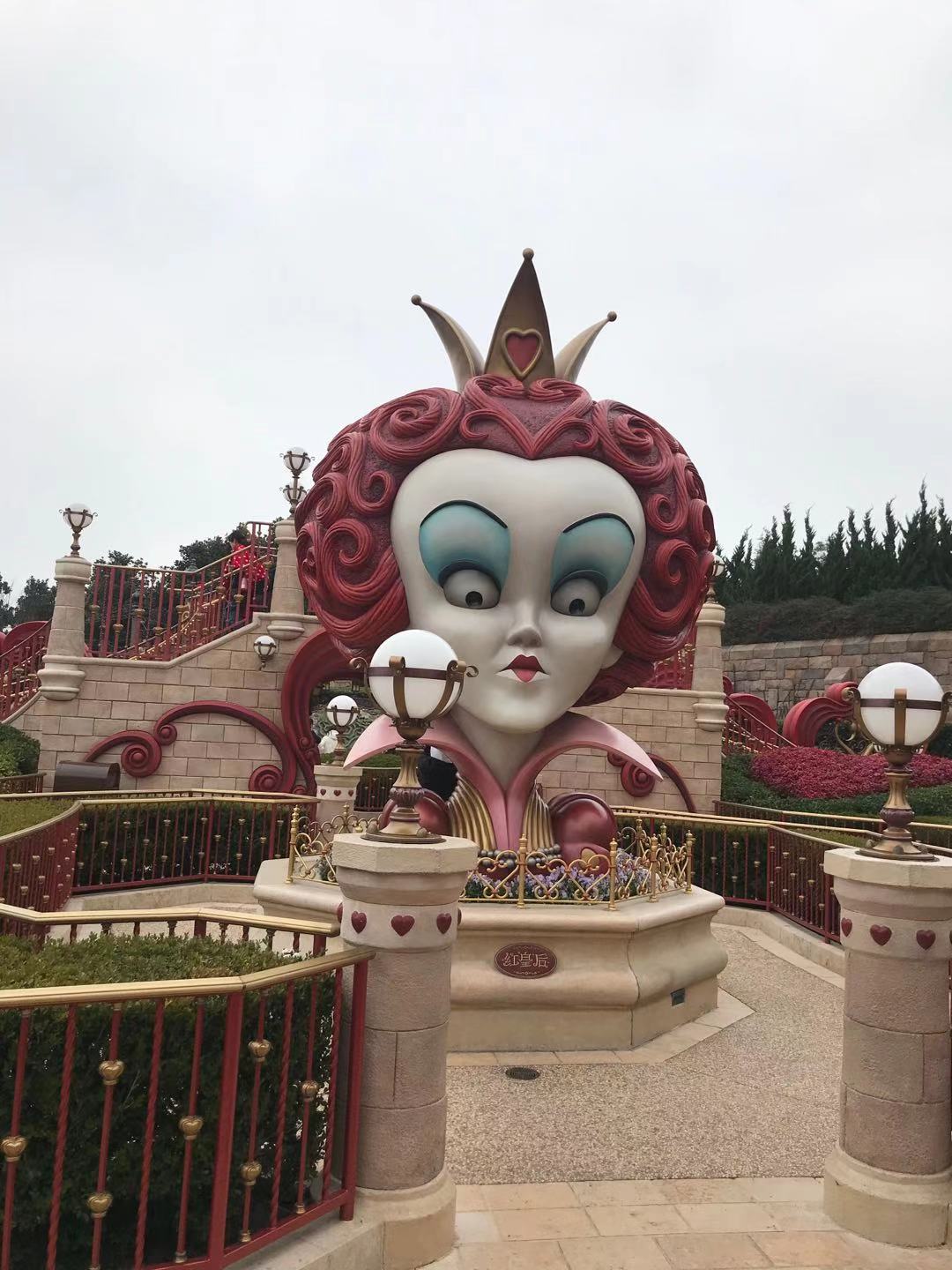 微信图片_20201121091111.jpg