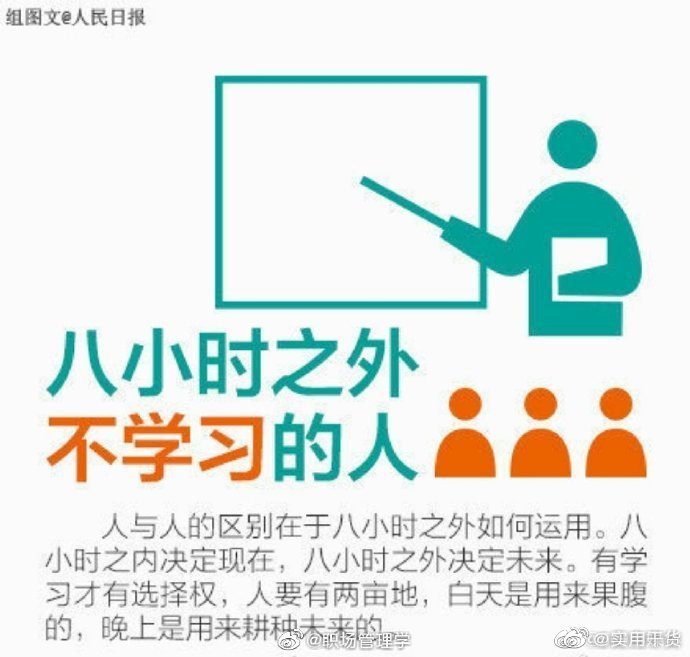 22cb3d64f6de5a9c4cc20030dc9f9ae.jpg