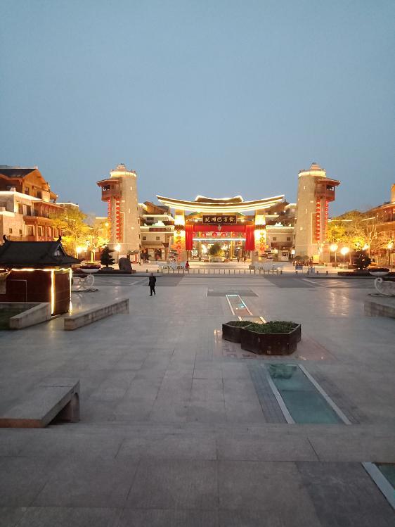 AAAAA景区.jpg