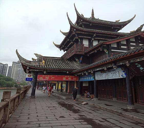 罗江风雨桥.jpg