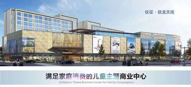 wechat_upload16062874865fbe007e99fee