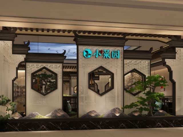 wechat_upload16062874865fbe007e46f4d