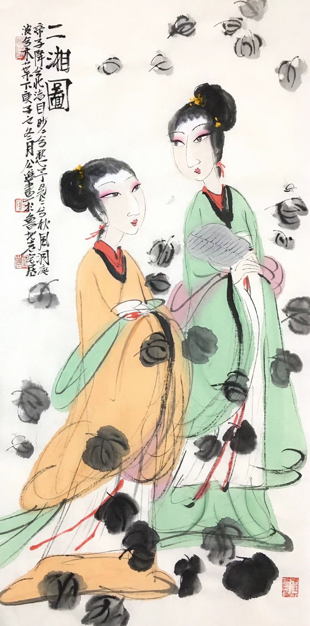 尺寸：68cm*34cm