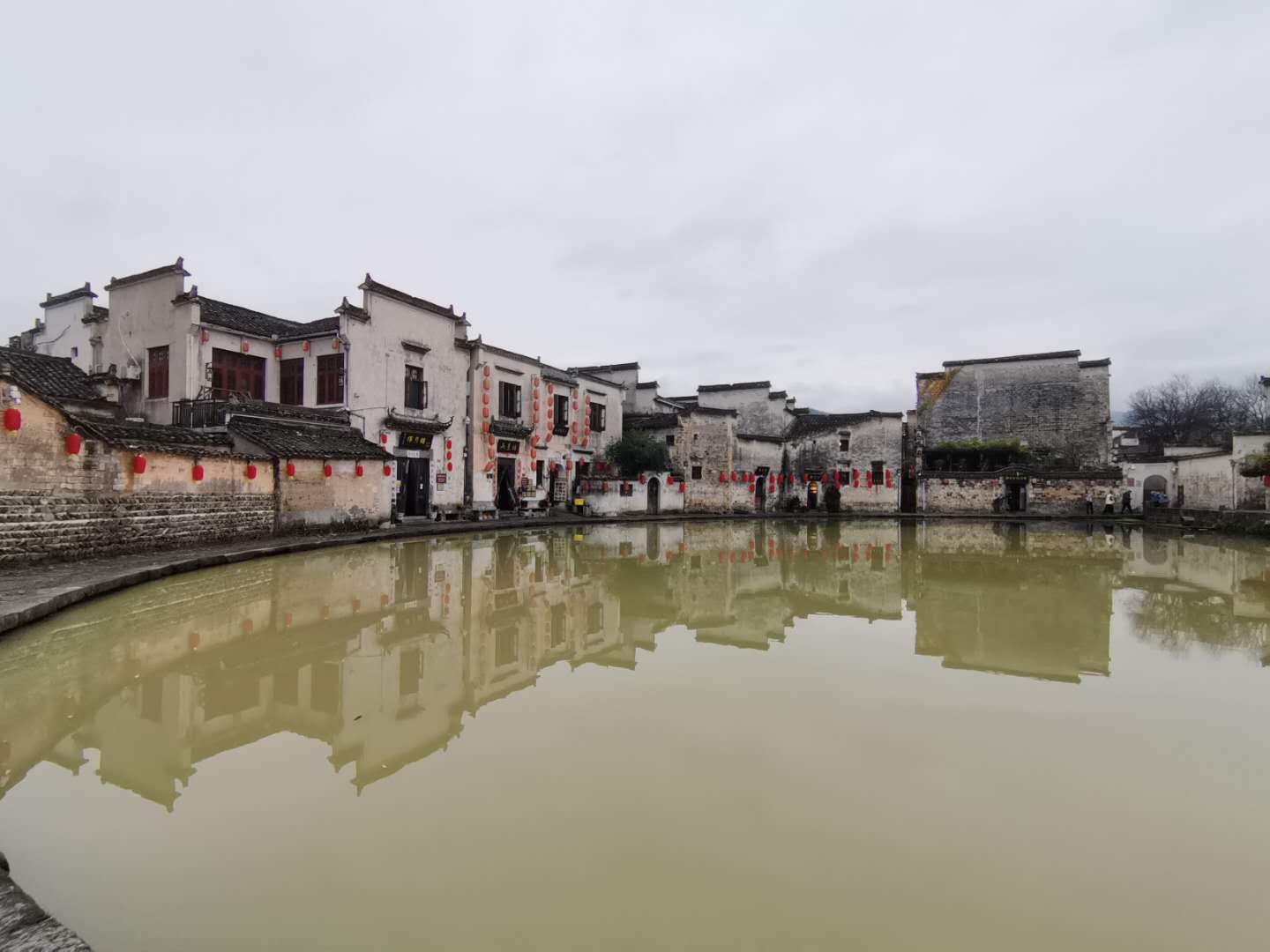 wechat_upload16068074235fc5ef7fd6623