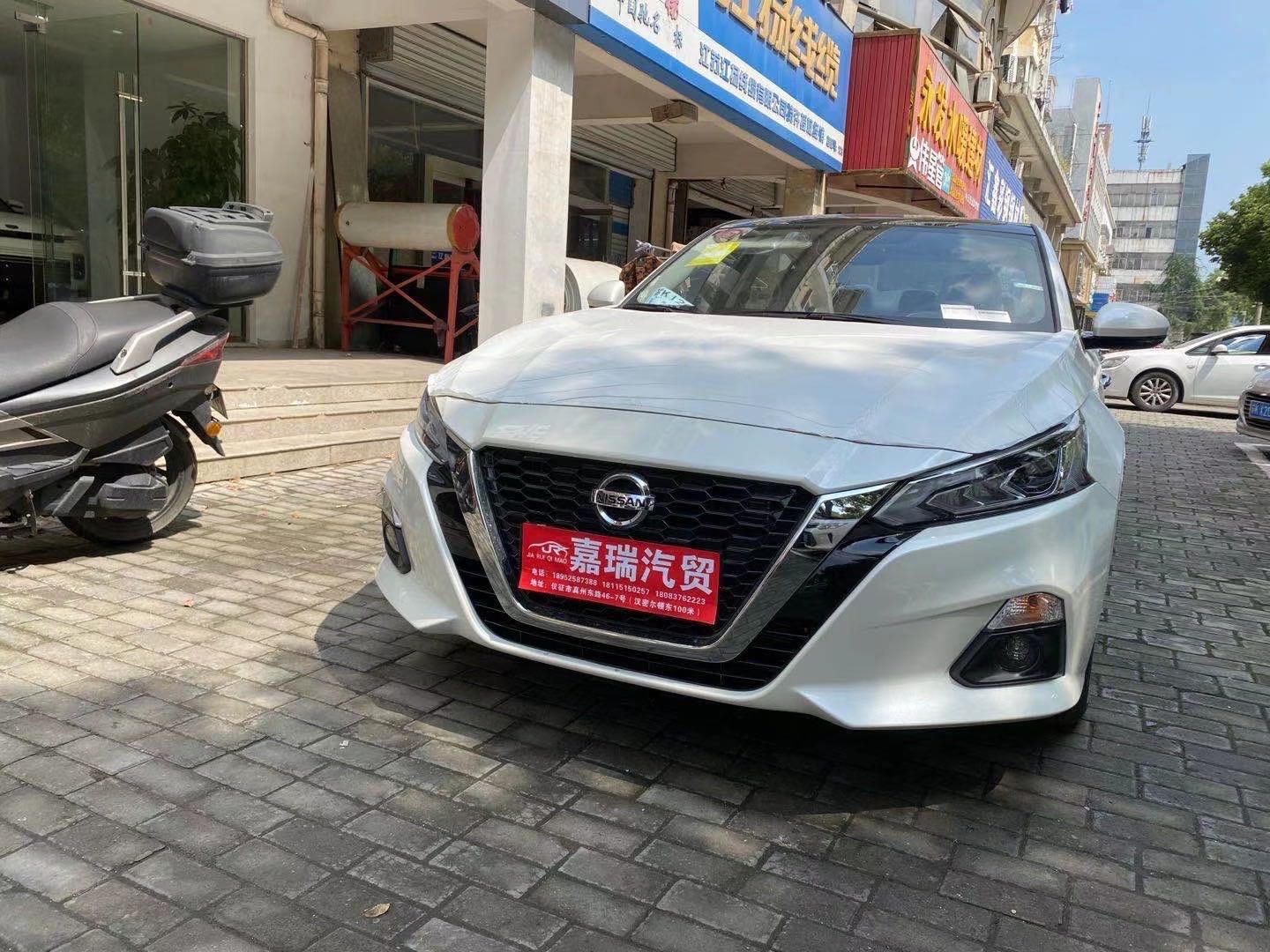 wechat_upload16068965315fc74b93a237f