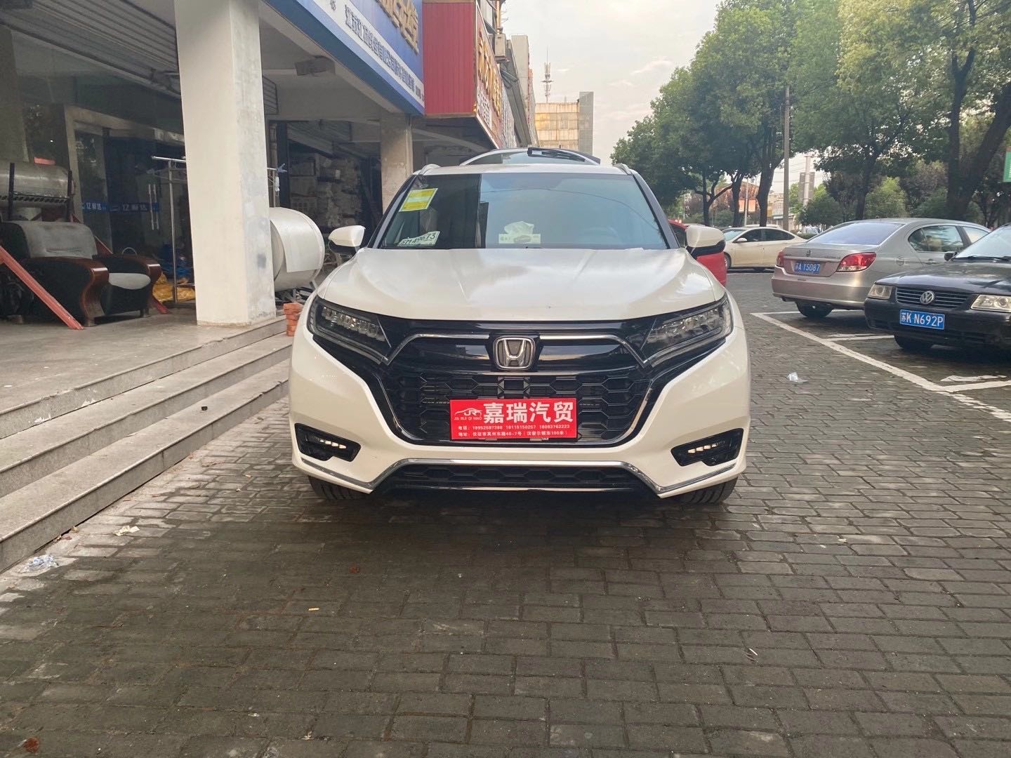 wechat_upload16068965335fc74b95d3934