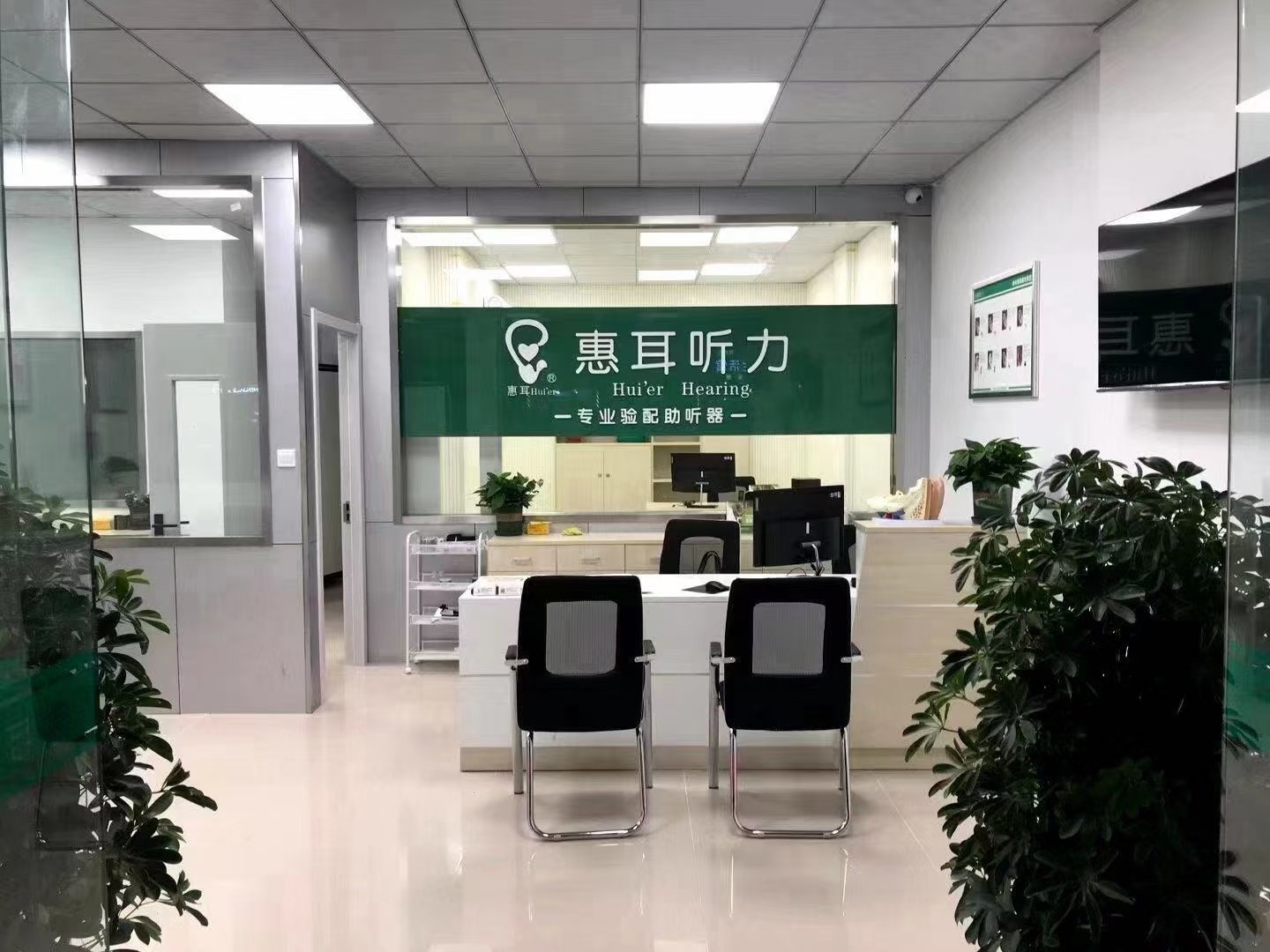 mmexport1606980939657.jpg