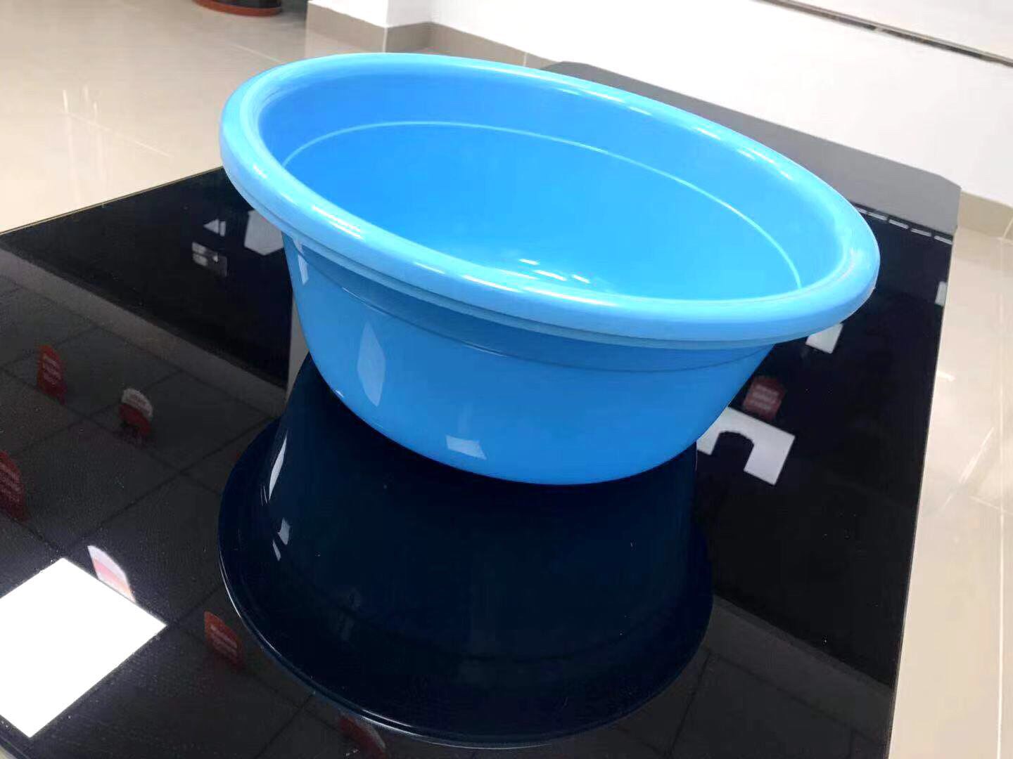 wechat_upload16075924605fd1ea0ce66cf