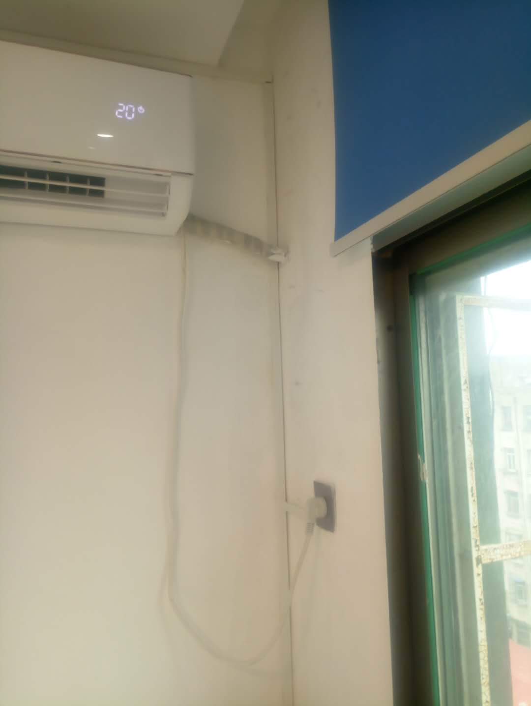wechat_upload16076499755fd2cab7e04ca
