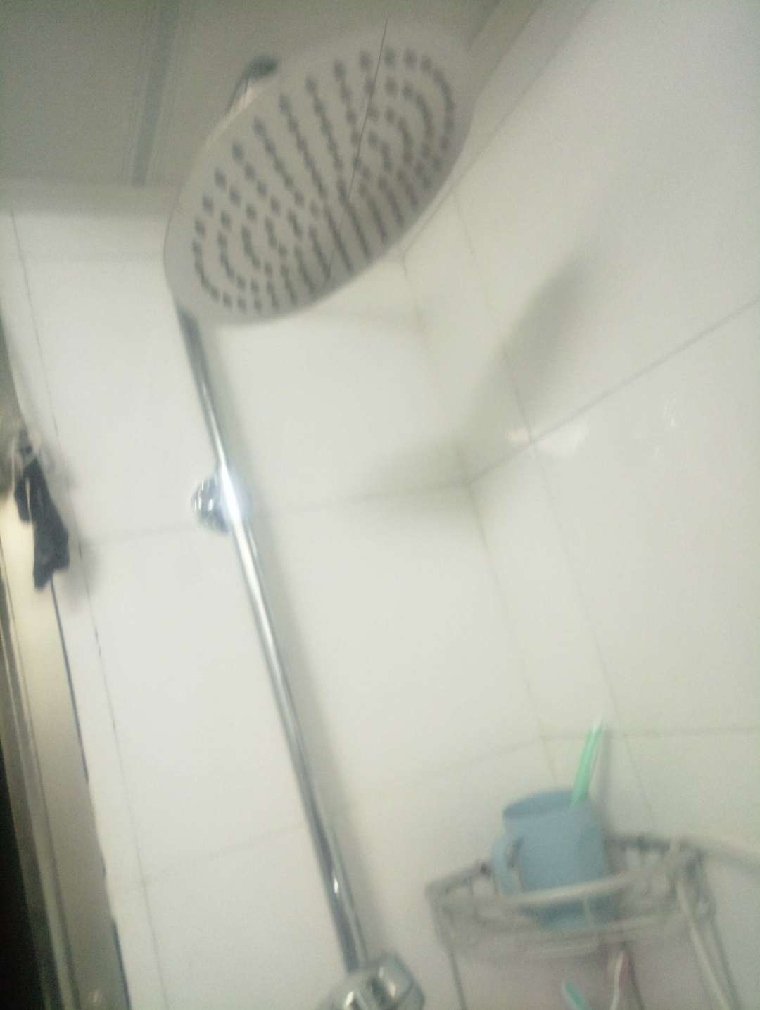 wechat_upload16076499775fd2cab9bf576