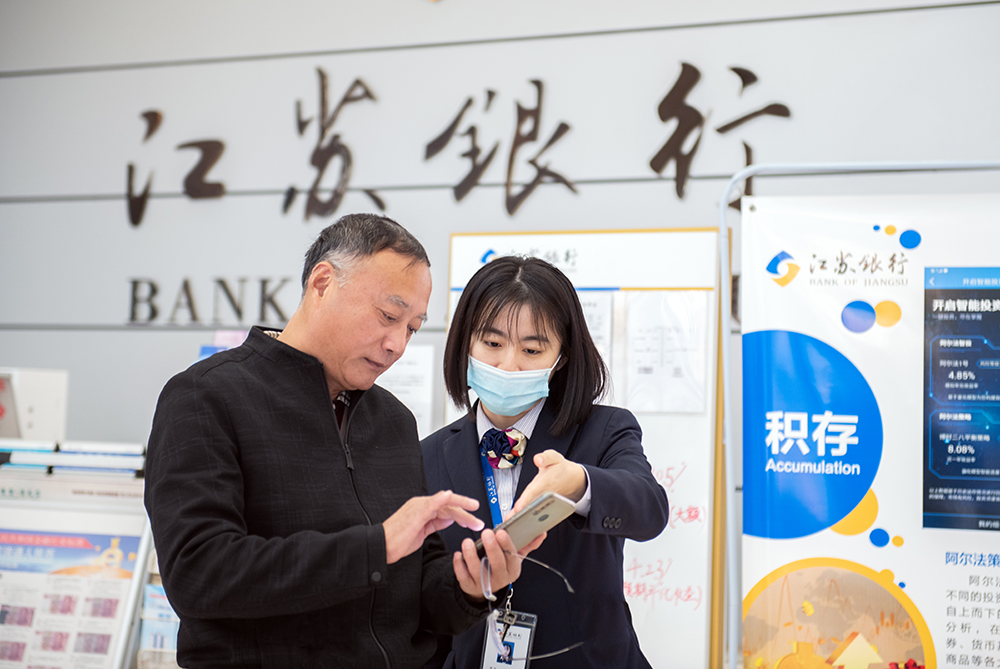 惠海平~《有问必答》~13952522398.jpg