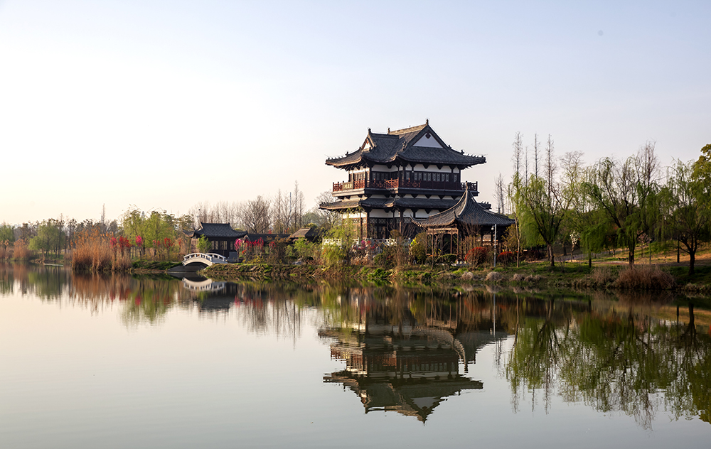 李瑛美丽东园2.jpg