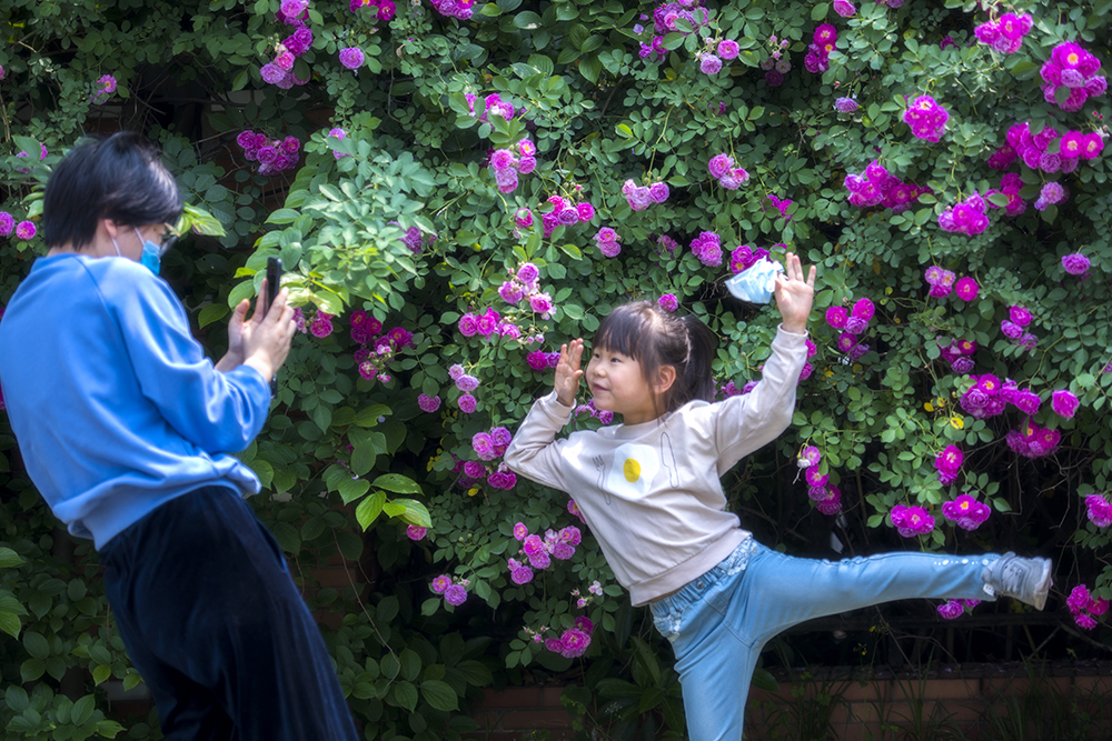 谢晓霞 心花怒放 13921931501.jpg