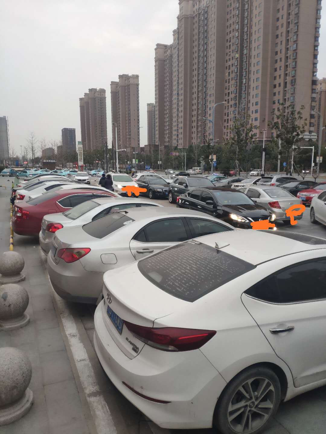 wechat_upload16078500505fd5d842ea0ac