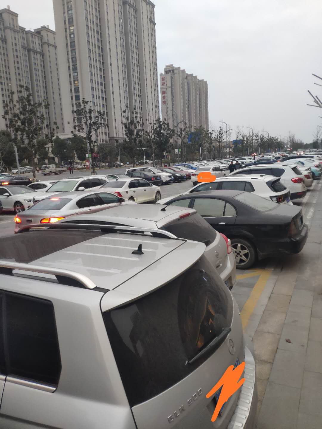 wechat_upload16078500515fd5d8438d380