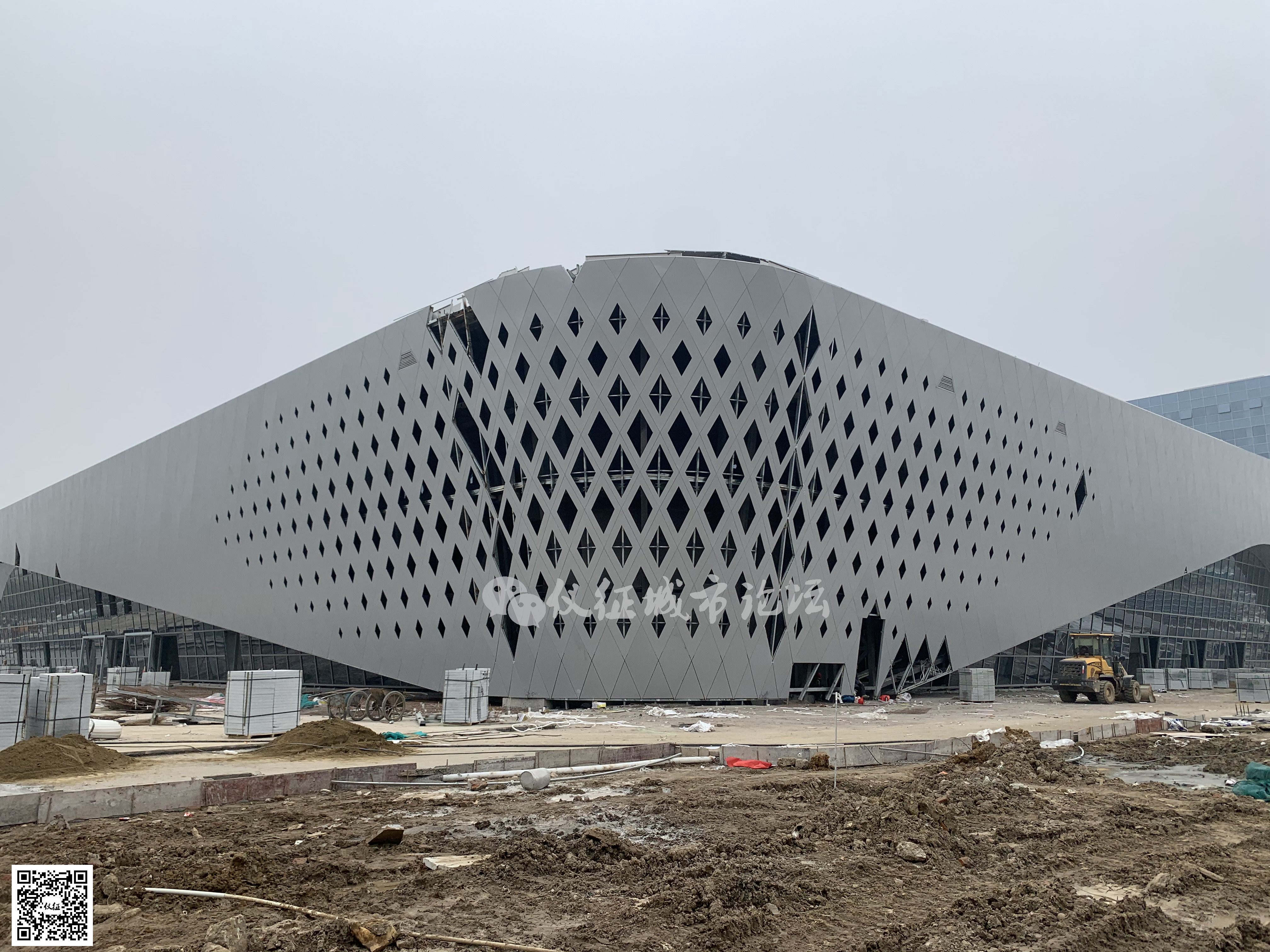 IMG_7255.JPG