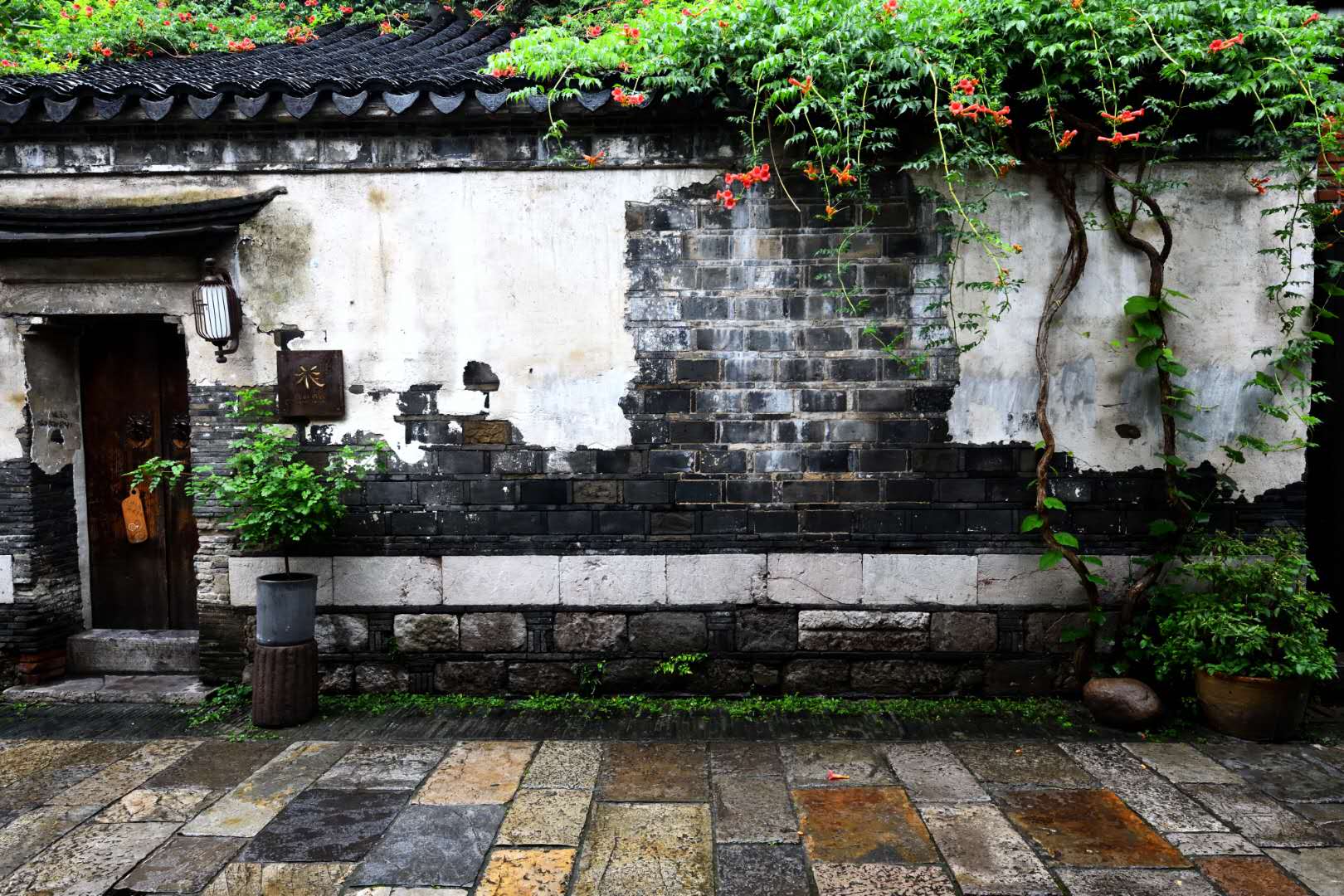 wechat_upload16080386645fd8b9084a0e0