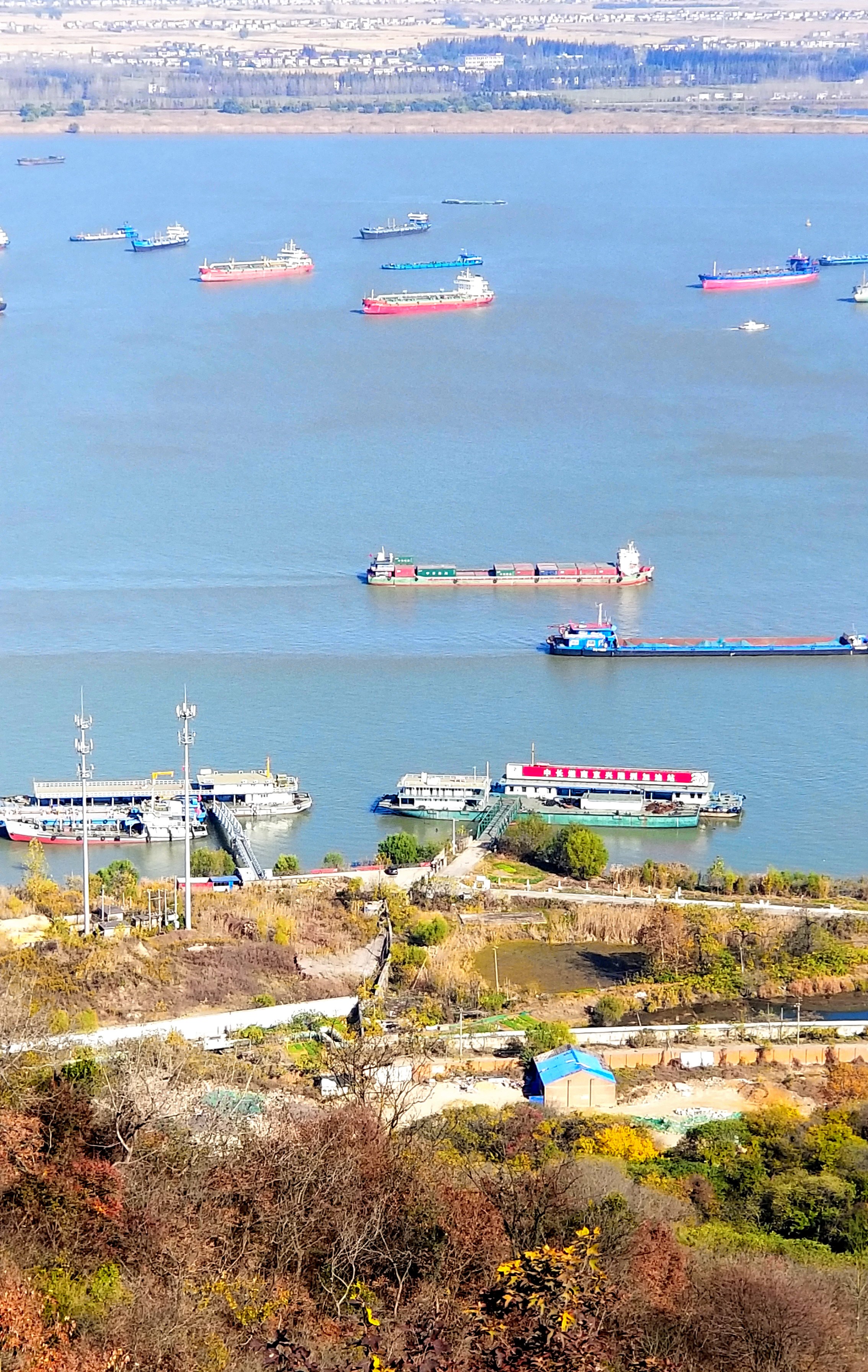 20201118_100419 n2.jpg