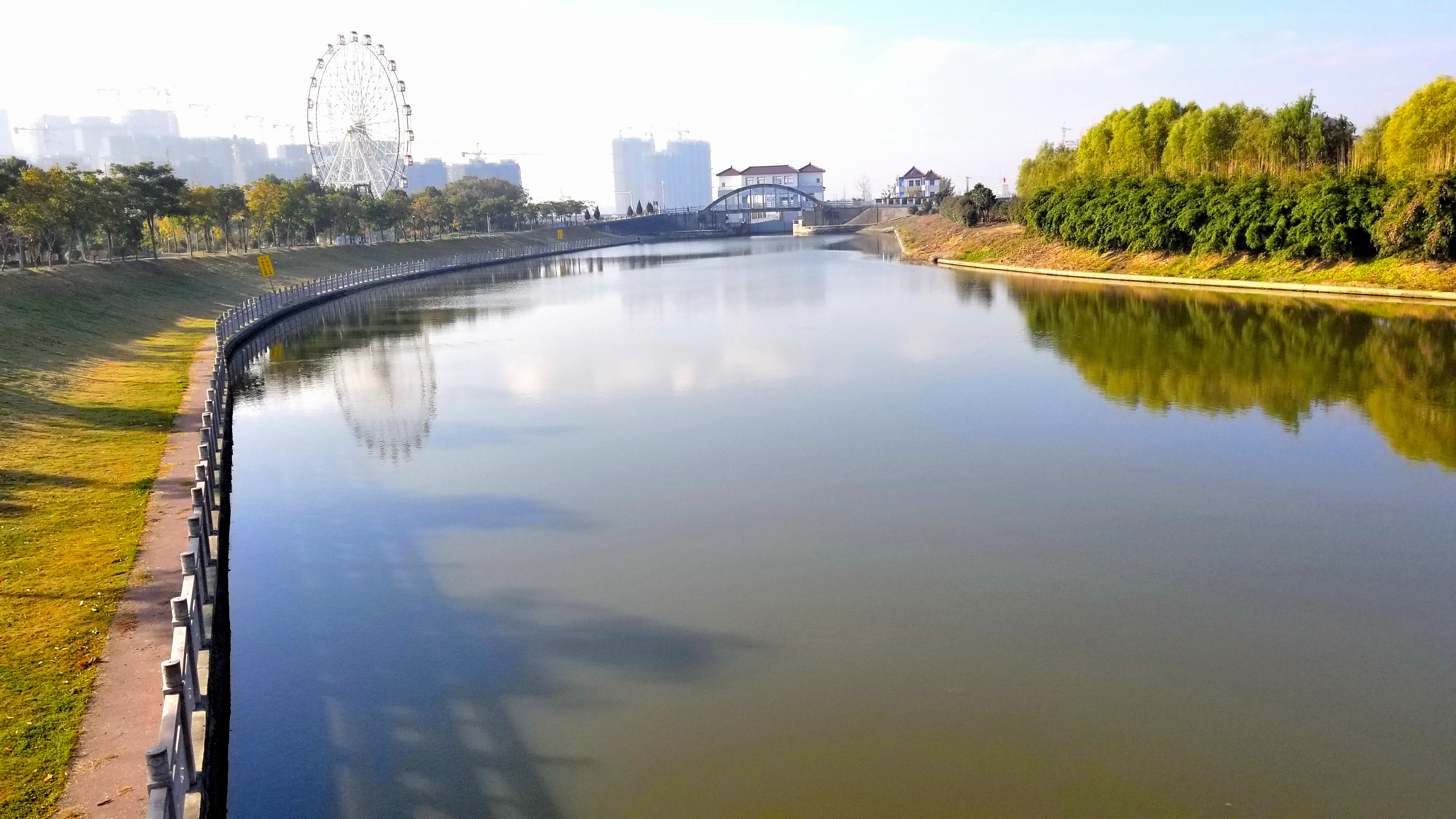 20201114_083443.jpg
