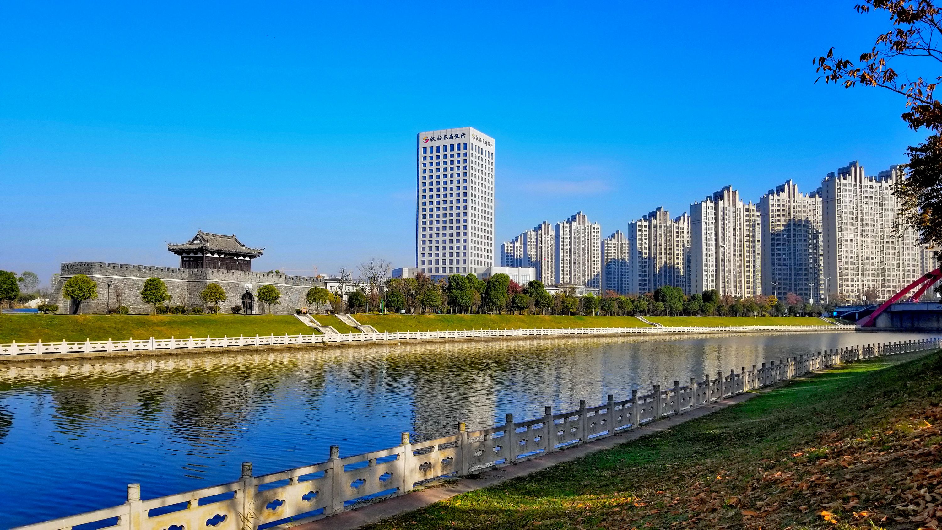 20201114_084349 m.jpg