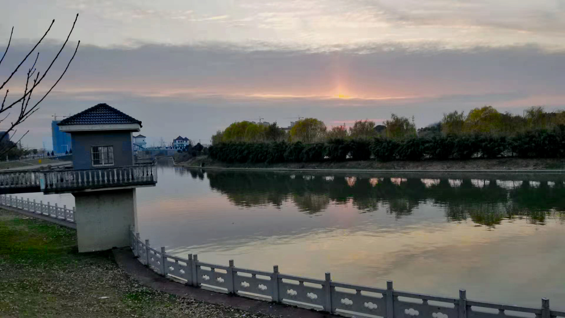 微信图片_20201217214328 n.jpg