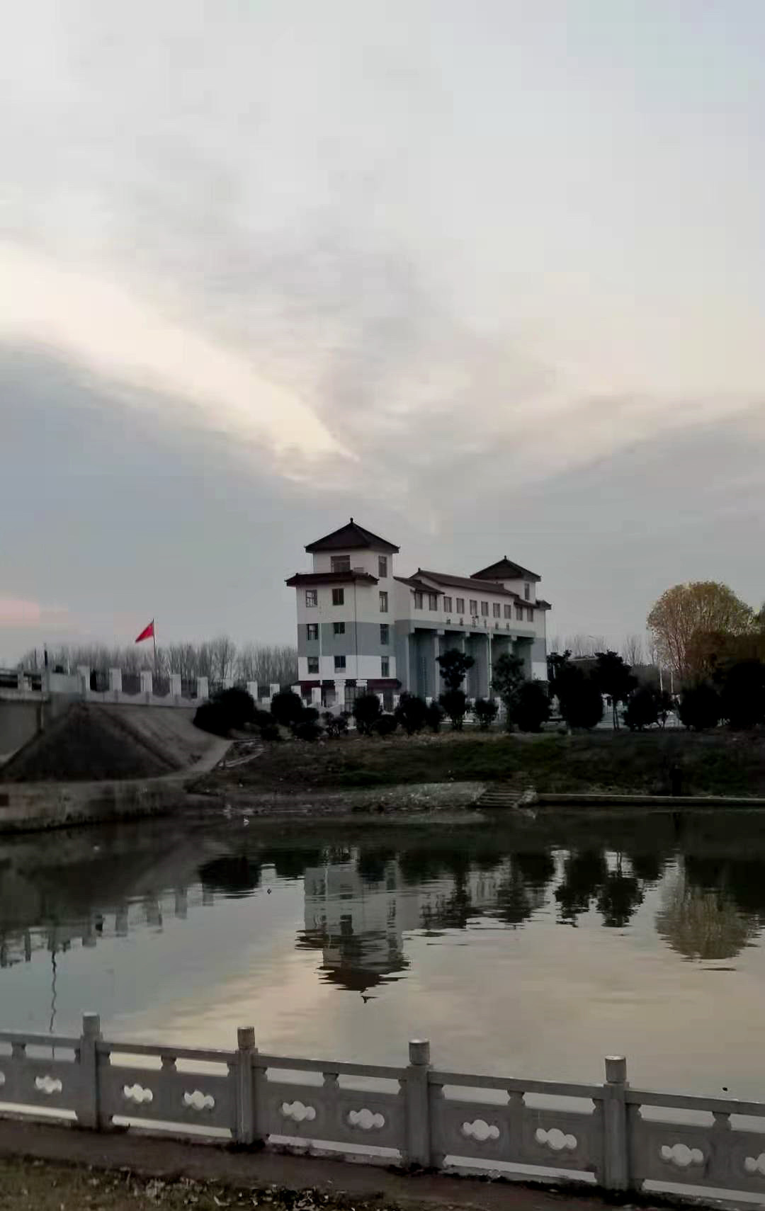 微信图片_20201217214232 n 2.jpg