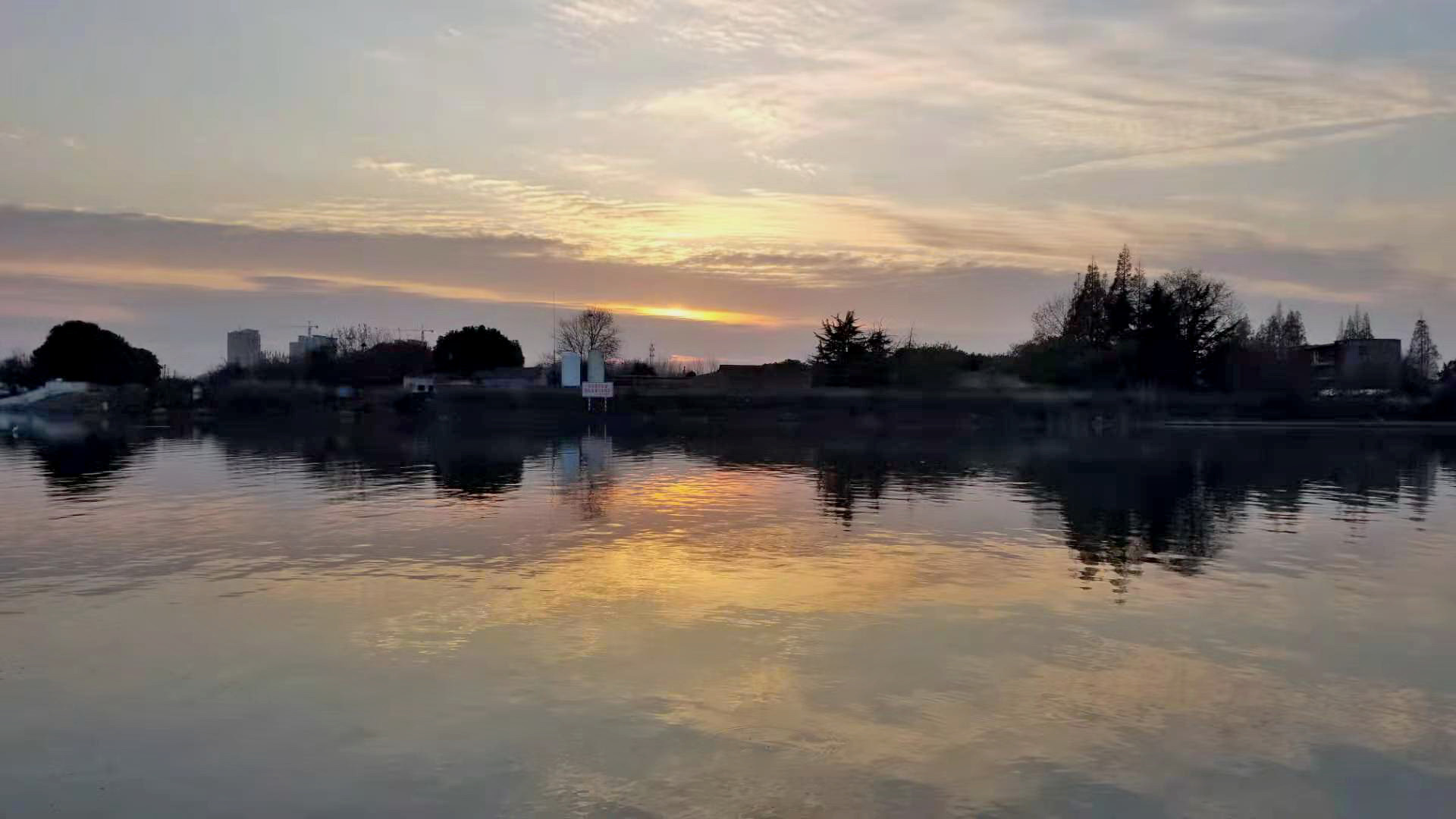微信图片_20201217214507 n2.jpg