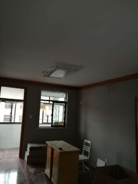 wechat_upload16086343795fe1d00b8861b